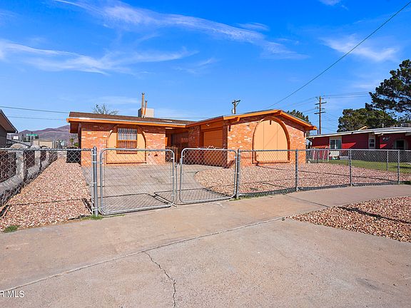 4th image of 9923 Agena Ln