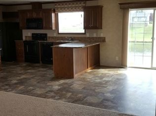 107 Fiddler Ave, Winchester, VA 22603