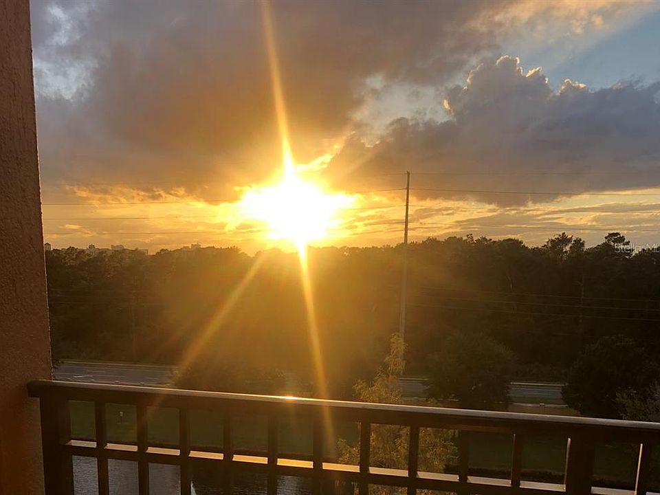 1st image of 12544 FLORIDAYS RESORT DRIVE #305B