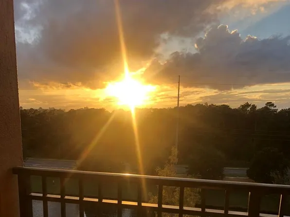 12544 Floridays Resort Dr #305-B, Orlando, FL 32821