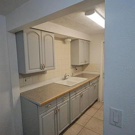 3rd image of 4208 8th Street Ct E #4208