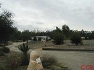 1391 Viva Way, Nipomo, CA 93444