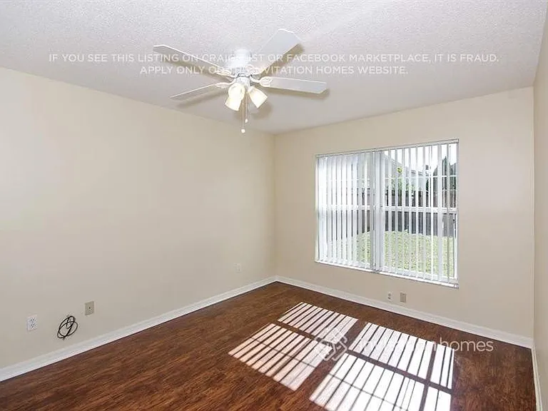5436 Pinto Way — Photo 7