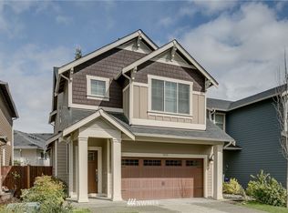 9235 1st St SE #19, Lake Stevens, WA 98258