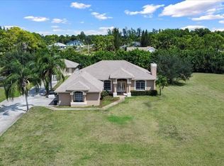 13253 75th Ln N, West Palm Beach, FL 33412