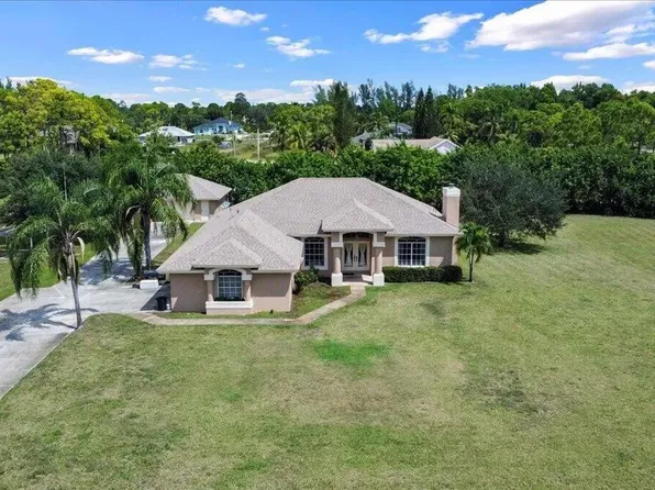 13253 75th Ln N, West Palm Beach, FL 33412