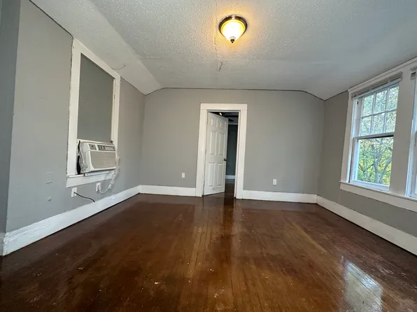 1106 Esplanade St #3, Marshall, TX 75670