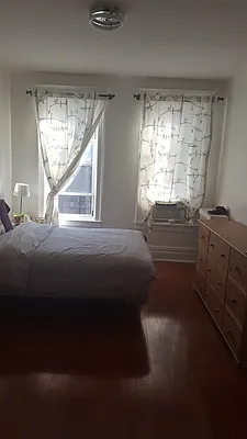 Rented by Old Brooklyn Real Estate Inc | media 8