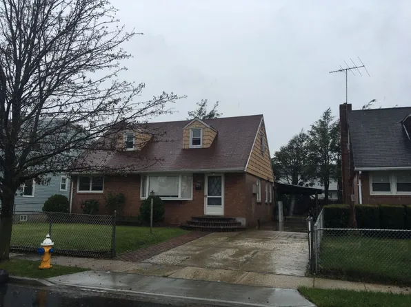 685 Hempstead Blvd, Uniondale, NY 11553