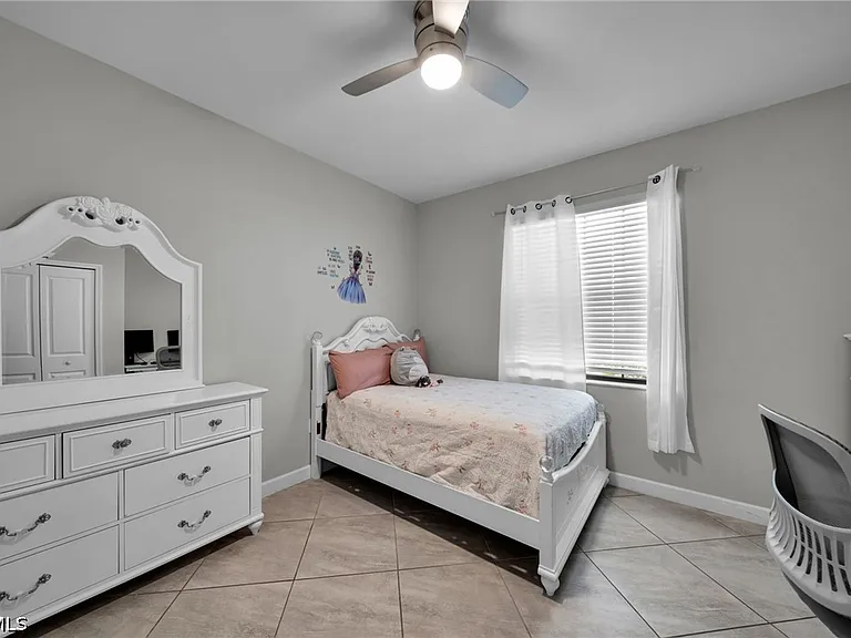 13846 Pine Lodge Ln — Photo 7