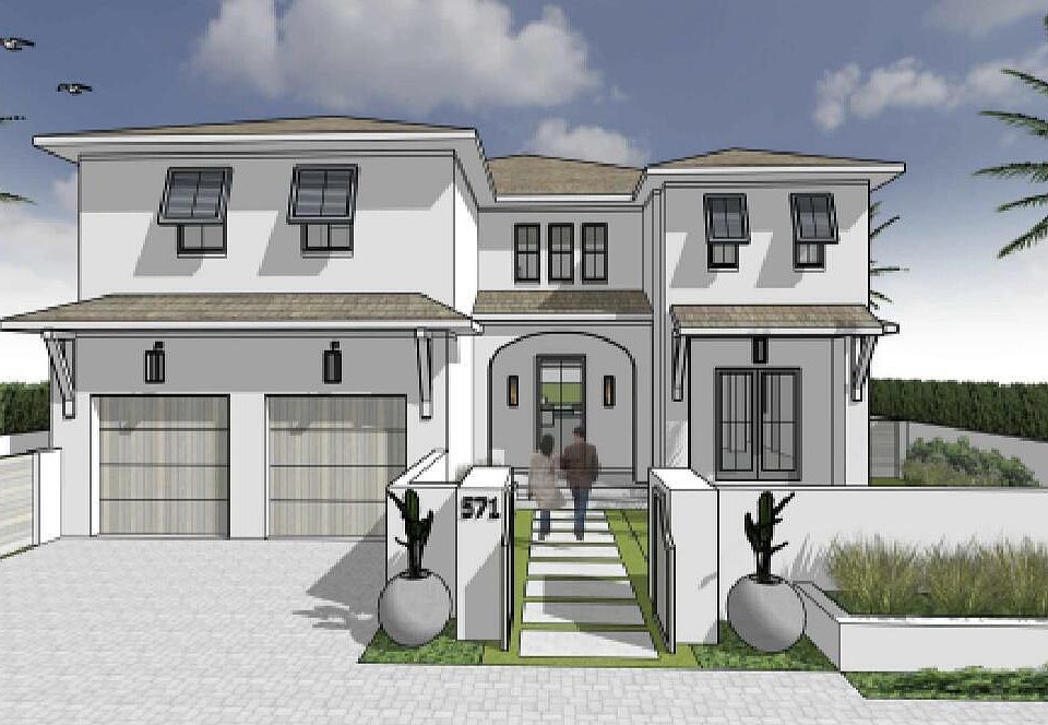 1st image of 571 PONTE VEDRA Boulevard