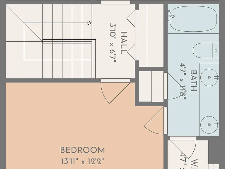 80 Tannenbaum Cir — Photo 35