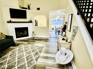 4308 Sunflower Dr, Killeen, TX 76542