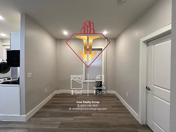 2nd image of 40-42 Broadway #3