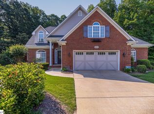 18 Middlewick Ct, Simpsonville, SC 29681