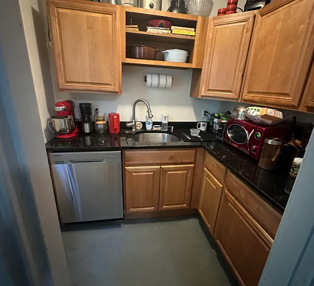 21 Windom St #1 — Photo 17