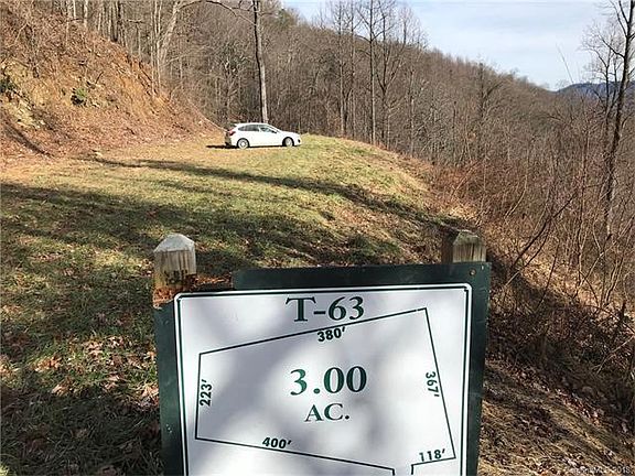 2nd image of 604 Warbler Ln #T-63