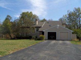 10224 Hightower Ct, Cincinnati, OH 45249