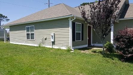 2nd image of 60 Baell Trace Ct SE