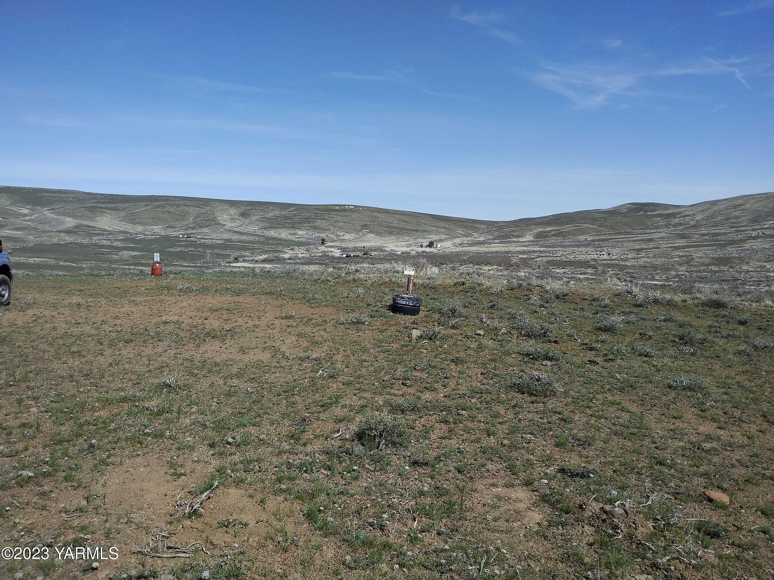 Unassigned Cowiche Mill Rd, Cowiche, WA 98923 MLS 23238 Zillow