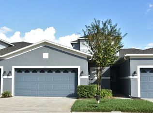 1603 Travertine Ter, Sanford, FL 32771
