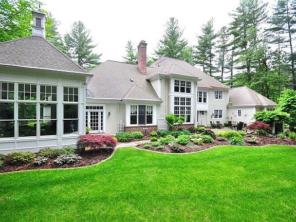 4th image of 3 Carriage Ln