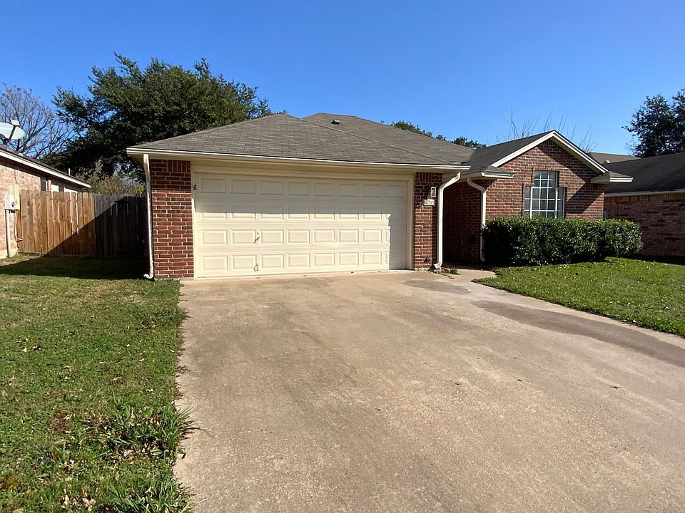 1st image of 4713 Box Canyon Dr