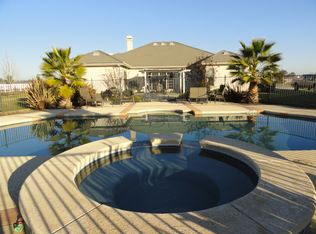 16673 N Manor Ln, Lodi, CA