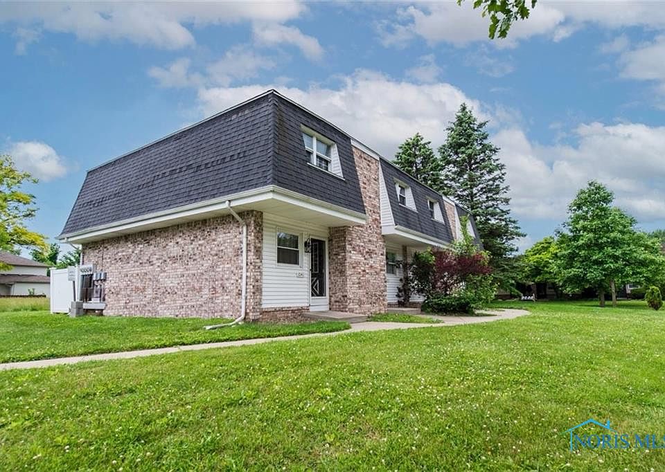 2nd image of 1041 Gribbin Ln