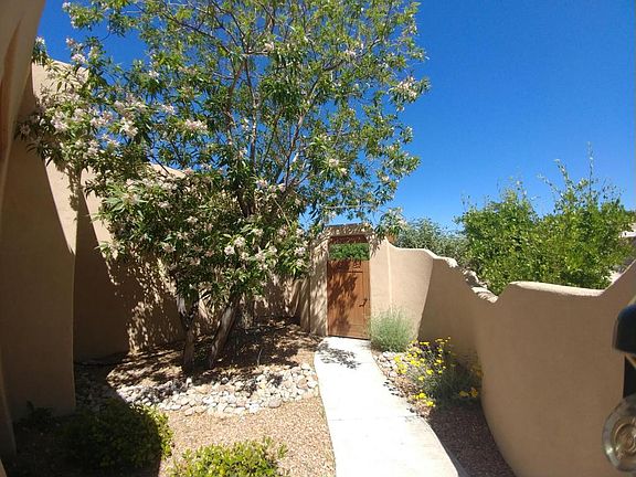 2nd image of 7340 Pawnee Creek Trl NE