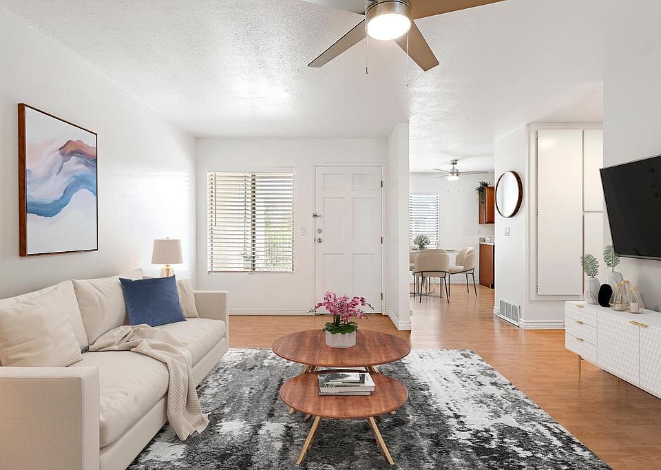 1st image of 13754 Mango Dr Unit 312