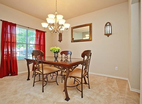 4th image of 364 Dark Horse Ln