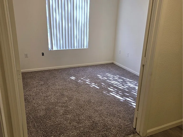 8452 Boseck Dr #146 — Photo 7