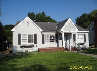 3303 Howard Ave, Columbus, GA 31904