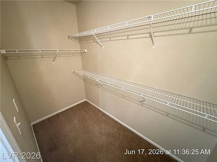7131 S Durango Dr #203 — Photo 15