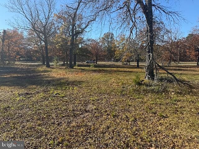 2nd image of 1469 N Mill Rd