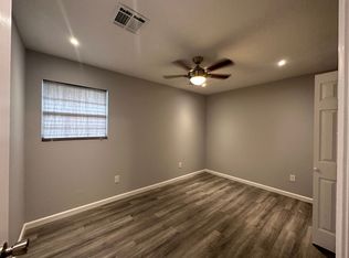 1612 Arkansas St, Lake Charles, LA 70607