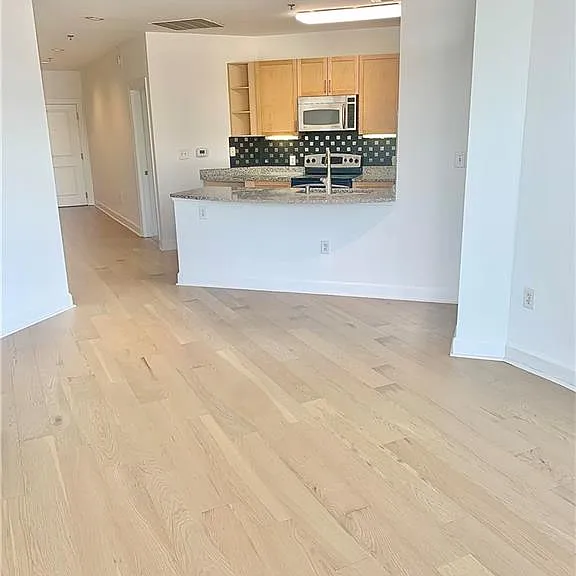 325 E East Paces Ferry Rd NE #502 — Photo 13