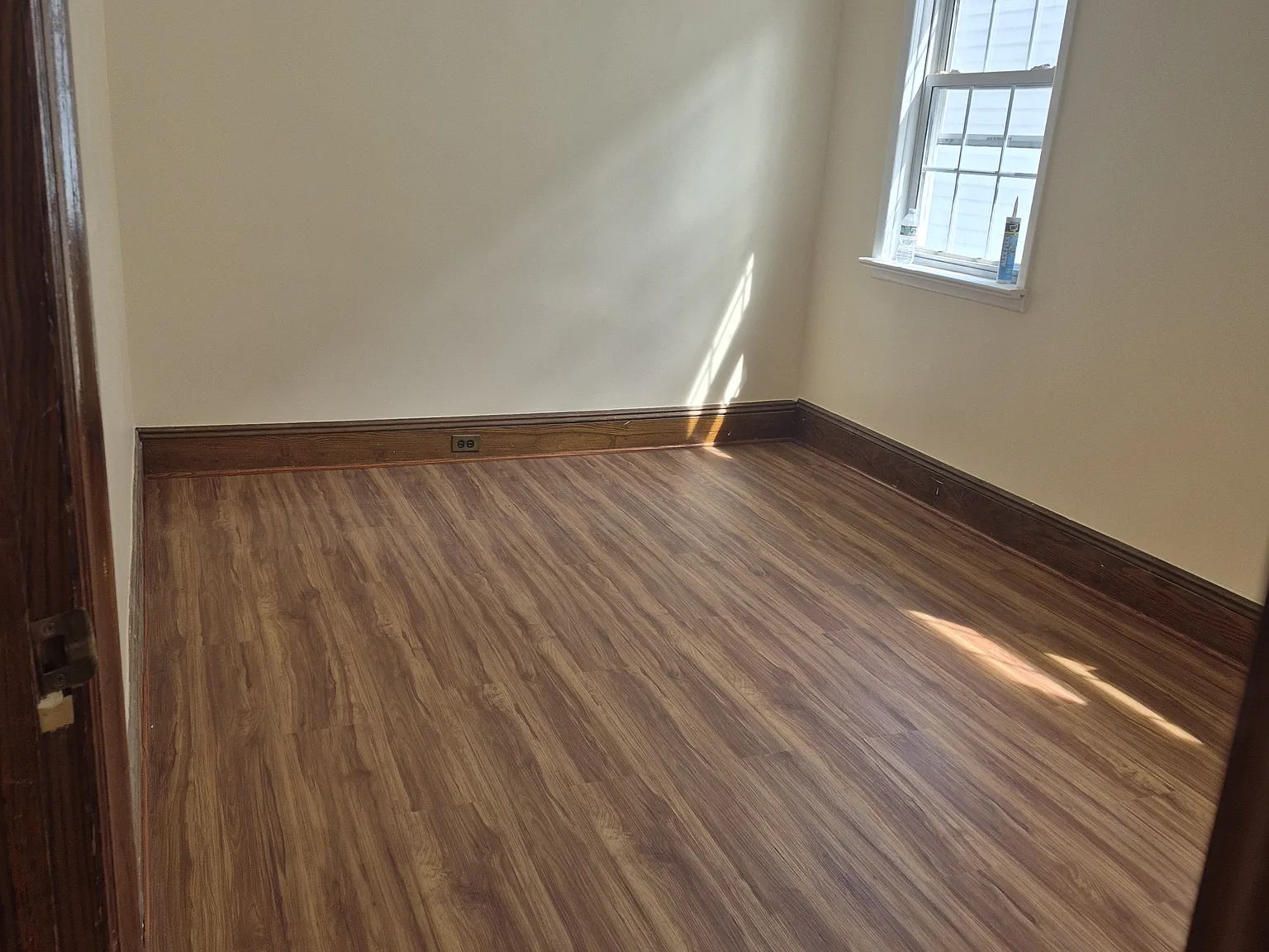 W 31st St, Bayonne — Photo 2