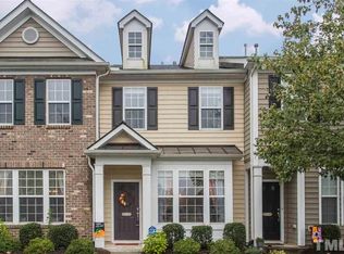 816 Bryant St, Raleigh, NC 27603