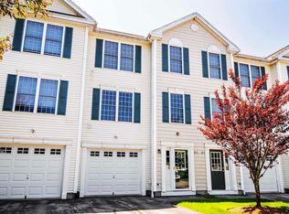 69 Mulberry St UNIT 2, Concord, NH 03301