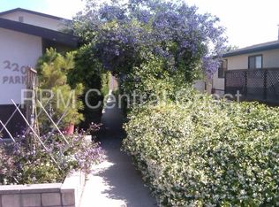 220 Park Ave, Orcutt, CA 93455