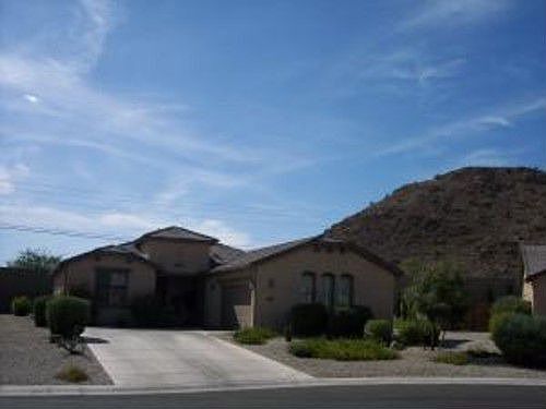 2nd image of 31426 N Desert Star St