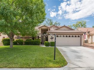 5605 Lost Tree Cir, Las Vegas, NV 89130
