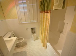 4414 Kenyon Dr, Little Rock, AR 72205