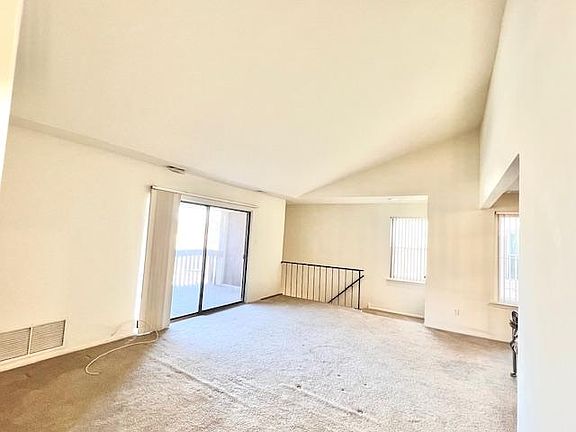 Another view of living room