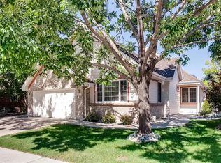 5627 W Iliff Dr, Lakewood, CO 80227