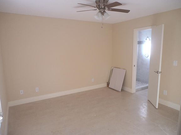 3rd image of 1826 Sw