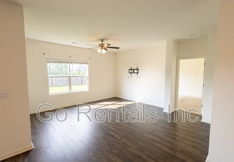 5791 Mountain View Trl — Photo 13