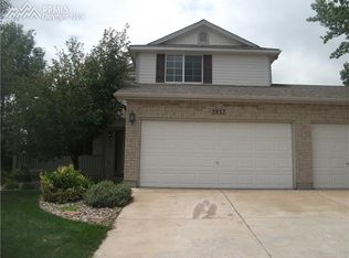 5955 Dolores St, Colorado Springs, CO 80923